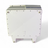 Fisher Scientific 15337426 Heating Ultrasonic Bath 9.5L WORKS (Best Offer!) | Safe & Secure Shipping - Image 17