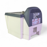 Fisher Scientific 15337426 Heating Ultrasonic Bath 9.5L WORKS (Best Offer!) | Safe & Secure Shipping - Image 9