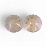 Fisher Scientific 2x 564g Marathon 300R Centrifuge Rotor Adapters 04-974-008G | Mr. Scientific - Image 3