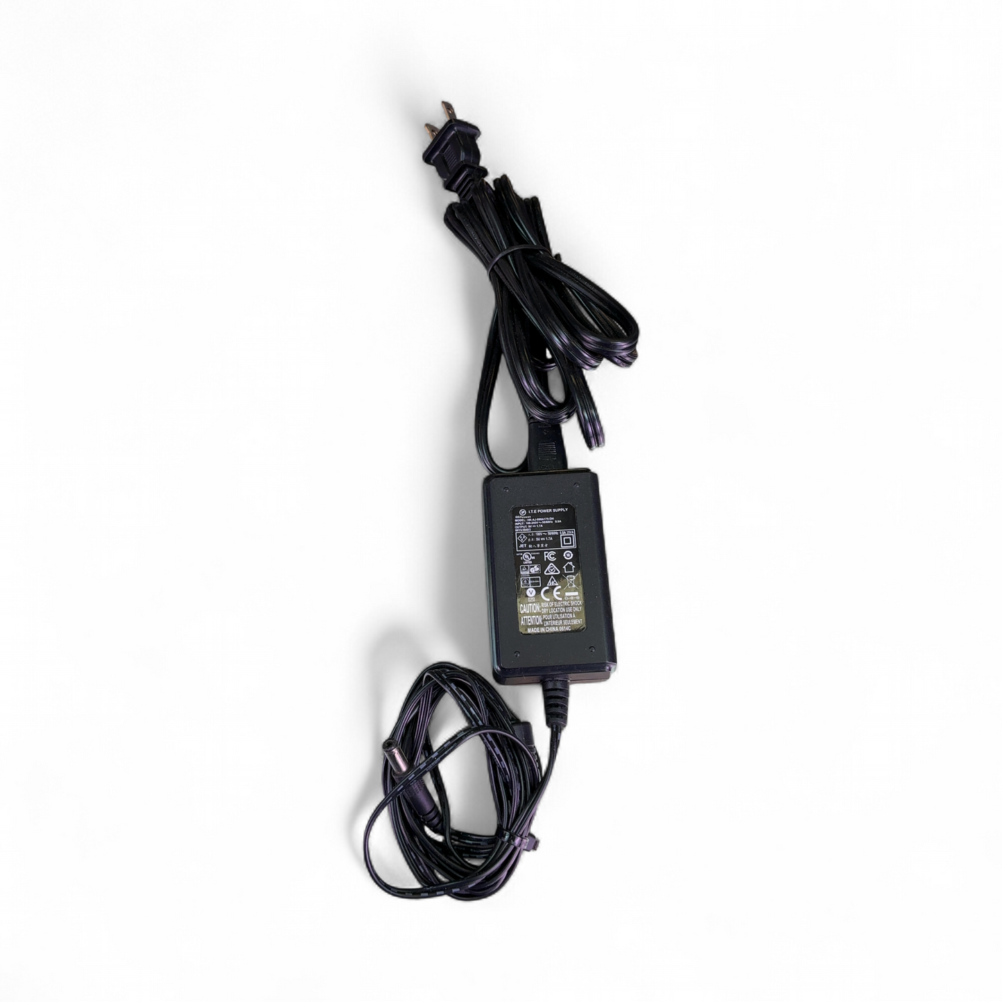 Fisher Scientific Accumet AE150 pH Meter w 13-620-AE6 Probe (Best Offer!) | Ships Fast from Mr. Scientific - Image 12