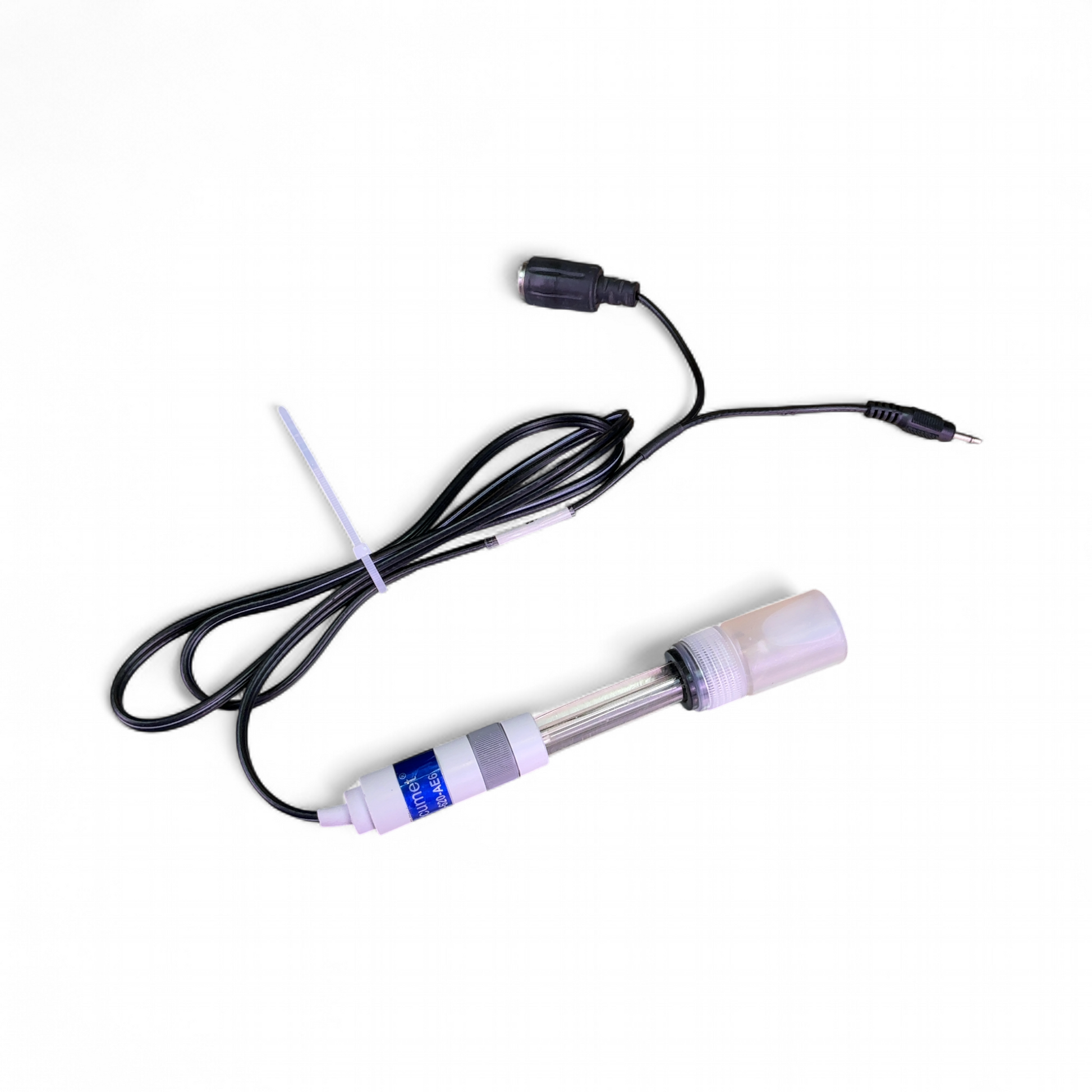 Fisher Scientific Accumet AE150 pH Meter w 13-620-AE6 Probe (Best Offer!) | Ships Fast from Mr. Scientific - Image 9
