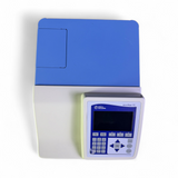 Fisher Scientific accuSkan FC Microplate Reader Type 357 REF 51119140 Read - Image 11