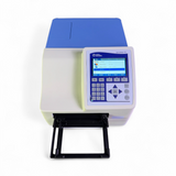 Fisher Scientific accuSkan FC Microplate Reader Type 357 REF 51119140 Read - Image 2