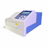 Fisher Scientific accuSkan FC Microplate Reader Type 357 REF 51119140 Read - Image 3