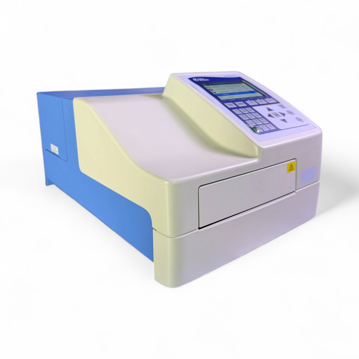 Fisher Scientific accuSkan FC Microplate Reader Type 357 REF 51119140 Read - Image 4