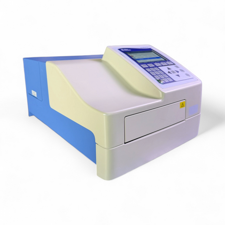 Fisher Scientific accuSkan FC Microplate Reader Type 357 REF 51119140 Read - Image 4