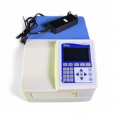 Fisher Scientific accuSkan FC Microplate Reader Type 357 REF 51119140 Read - Image 5