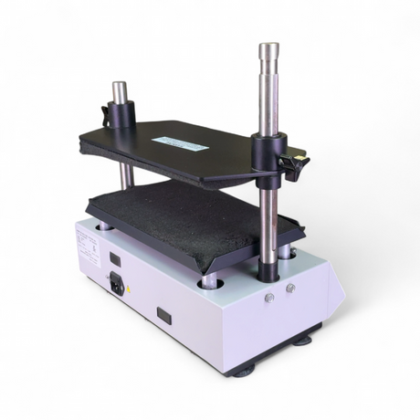 Fisher Scientific DIG Multi-Tube Vortexer 120V 02215452 (Best Offer!) | Mr. Scientific - Image 8
