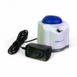 Fisher Scientific Fisherbrand Mini Vortex Mixer Variable Speed (Best Offer!) | Order Direct and Save - Image 1