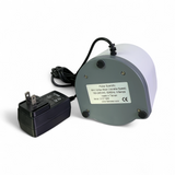 Fisher Scientific Fisherbrand Mini Vortex Mixer Variable Speed (Best Offer!) | Order Direct and Save - Image 12