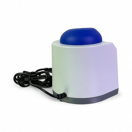 Fisher Scientific Fisherbrand Mini Vortex Mixer Variable Speed (Best Offer!) | Order Direct and Save - Image 7