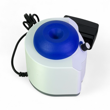 Fisher Scientific Fisherbrand Mini Vortex Mixer Variable Speed (Best Offer!) | Order Direct and Save - Image 9