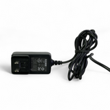 Fisher Scientific Fisherbrand Mini Vortex Mixer WORKS (Best Offer!) | Safe & Secure Shipping - Image 10