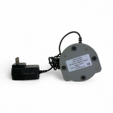 Fisher Scientific Fisherbrand Mini Vortex Mixer WORKS (Best Offer!) | Safe & Secure Shipping - Image 11