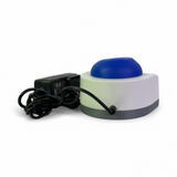 Fisher Scientific Fisherbrand Mini Vortex Mixer WORKS (Best Offer!) | Safe & Secure Shipping - Image 7