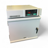 Fisher Scientific I600D Isotemp 30-75°C Incubator 11-690-625D - Tested (BO!) - Image 15