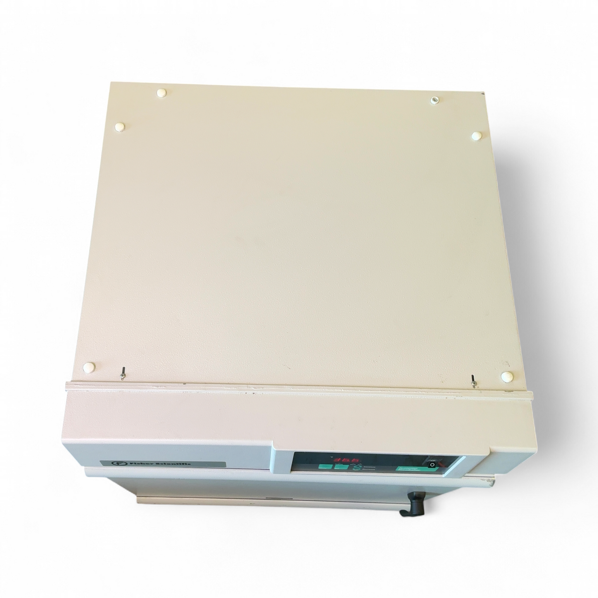 Fisher Scientific I600D Isotemp 30-75°C Incubator 11-690-625D - Tested (BO!) - Image 16