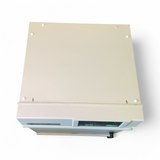 Fisher Scientific I600D Isotemp 30-75°C Incubator 11-690-625D - Tested (BO!) - Image 16