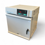 Fisher Scientific I600D Isotemp 30-75°C Incubator 11-690-625D - Tested (BO!) - Image 7