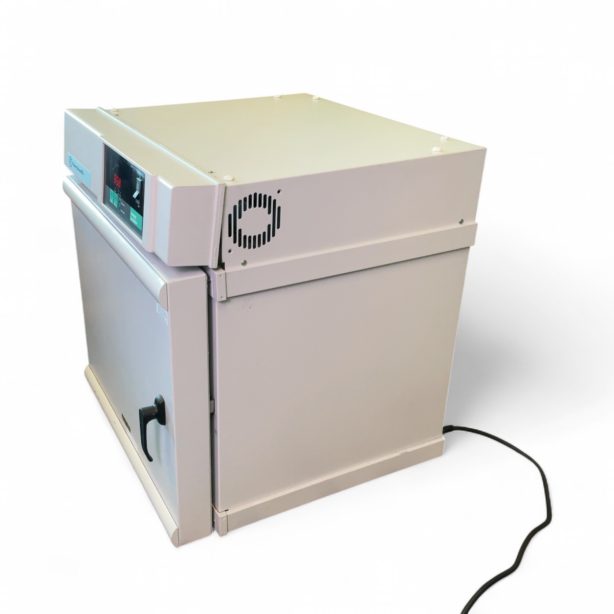 Fisher Scientific I600D Isotemp 30-75°C Incubator 11-690-625D - Tested (BO!) - Image 8
