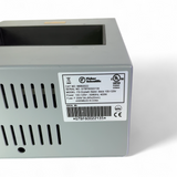 Fisher Scientific Isotemp FS Standard 2Block Drybath 88860022 (BO!) | Safe & Secure Shipping - Image 10
