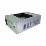 Fisher Scientific Isotemp FS Standard 2Block Drybath 88860022 (BO!) | Safe & Secure Shipping - Image 11