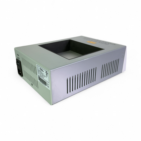 Fisher Scientific Isotemp FS Standard 2Block Drybath 88860022 (BO!) | Safe & Secure Shipping - Image 11