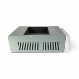Fisher Scientific Isotemp FS Standard 2Block Drybath 88860022 (BO!) | Safe & Secure Shipping - Image 12
