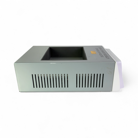 Fisher Scientific Isotemp FS Standard 2Block Drybath 88860022 (BO!) | Safe & Secure Shipping - Image 12