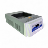 Fisher Scientific Isotemp FS Standard 2Block Drybath 88860022 (BO!) | Safe & Secure Shipping - Image 13
