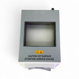 Fisher Scientific Isotemp FS Standard 2Block Drybath 88860022 (BO!) | Safe & Secure Shipping - Image 5