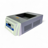 Fisher Scientific Isotemp FS Standard 2Block Drybath 88860022 (BO!) | Safe & Secure Shipping - Image 6