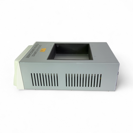 Fisher Scientific Isotemp FS Standard 2Block Drybath 88860022 (BO!) | Safe & Secure Shipping - Image 7