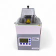 Fisher Scientific Isotemp GPD-02 2L Water Bath FSGPD02 (Best Offer!) | Safe & Secure Shipping - Image 1