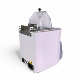Fisher Scientific Isotemp GPD-02 2L Water Bath FSGPD02 (Best Offer!) | Safe & Secure Shipping - Image 11