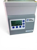 Fisher Scientific Isotemp GPD-02 2L Water Bath FSGPD02 (Best Offer!) | Safe & Secure Shipping - Image 15