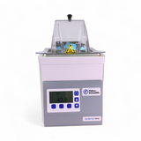 Fisher Scientific Isotemp GPD-02 2L Water Bath FSGPD02 (Best Offer!) | Safe & Secure Shipping - Image 3