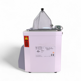 Fisher Scientific Isotemp GPD-02 2L Water Bath FSGPD02 (Best Offer!) | Safe & Secure Shipping - Image 7