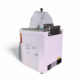 Fisher Scientific Isotemp GPD-02 2L Water Bath FSGPD02 (Best Offer!) | Safe & Secure Shipping - Image 9