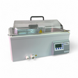 Fisher Scientific Isotemp GPD-20 20L Water Bath w Lab Armor Bath Beads FSGPD20 (BO!) | Mr. Scientific - Image 1