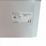Fisher Scientific Isotemp GPD-20 20L Water Bath w Lab Armor Bath Beads FSGPD20 (BO!) | Mr. Scientific - Image 11