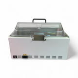 Fisher Scientific Isotemp GPD-20 20L Water Bath w Lab Armor Bath Beads FSGPD20 (BO!) | Mr. Scientific - Image 13