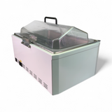 Fisher Scientific Isotemp GPD-20 20L Water Bath w Lab Armor Bath Beads FSGPD20 (BO!) | Mr. Scientific - Image 14