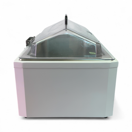 Fisher Scientific Isotemp GPD-20 20L Water Bath w Lab Armor Bath Beads FSGPD20 (BO!) | Mr. Scientific - Image 15