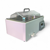 Fisher Scientific Isotemp GPD-20 20L Water Bath w Lab Armor Bath Beads FSGPD20 (BO!) | Mr. Scientific - Image 16
