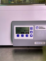 Fisher Scientific Isotemp GPD-20 20L Water Bath w Lab Armor Bath Beads FSGPD20 (BO!) | Mr. Scientific - Image 17