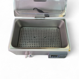 Fisher Scientific Isotemp GPD-20 20L Water Bath w Lab Armor Bath Beads FSGPD20 (BO!) | Mr. Scientific - Image 6