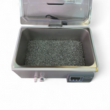 Fisher Scientific Isotemp GPD-20 20L Water Bath w Lab Armor Bath Beads FSGPD20 (BO!) | Mr. Scientific - Image 7