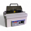Fisher Scientific Isotemp Water Bath w LabArmor Bath Beads 2340 (Best Offer!) | Order Direct and Save - Image 1