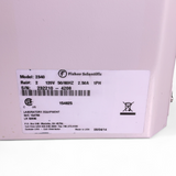 Fisher Scientific Isotemp Water Bath w LabArmor Bath Beads 2340 (Best Offer!) | Order Direct and Save - Image 5